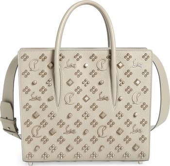 Louis Vuitton paloma purse (Reserve for online Perez)