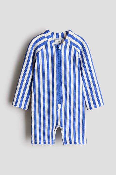 Upf 50 Swimsuit