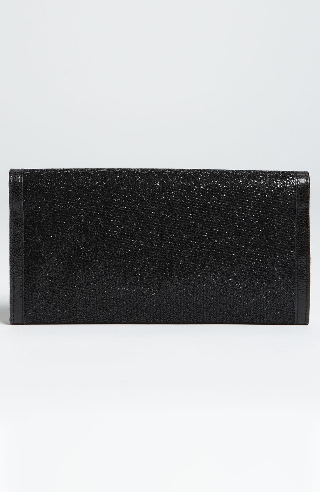 Jimmy Choo 'Reese' Clutch, Alternate, color, 