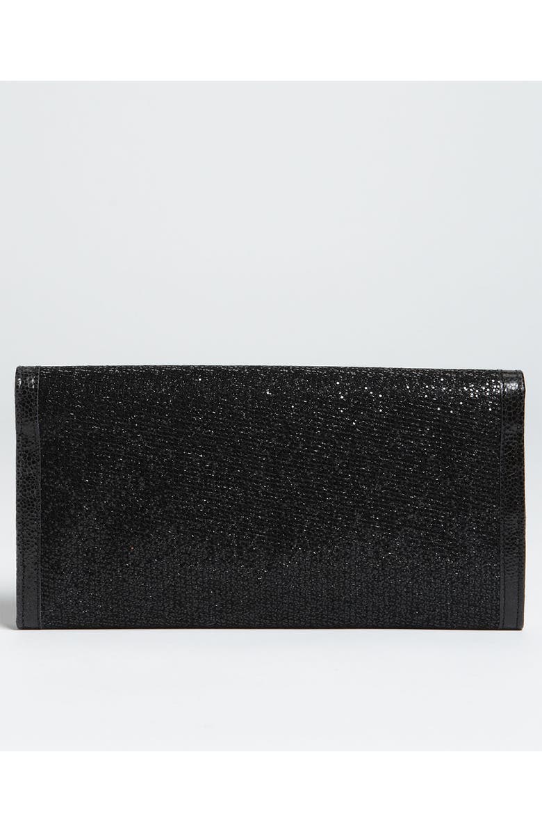 Jimmy Choo 'Reese' Clutch, Alternate, color,