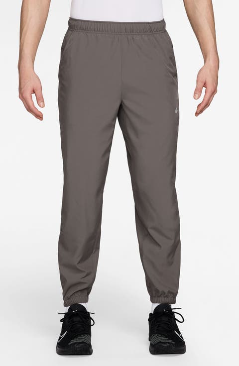 Dri-FIT Tapered Versatile Pants
