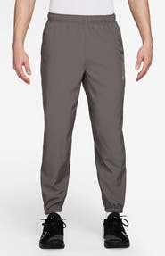 Nike Dri-FIT Tapered Versatile Pants