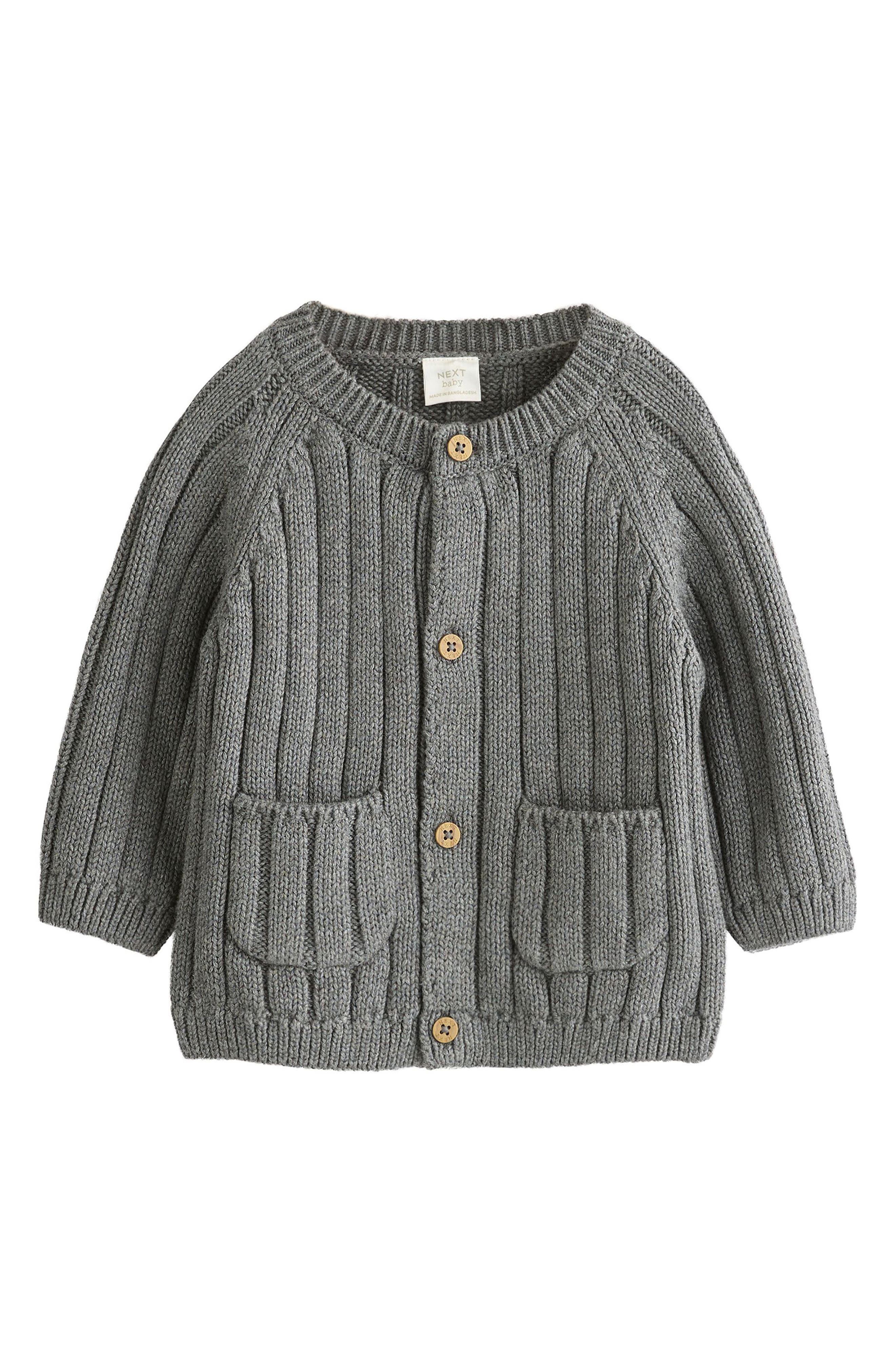 selected GREY