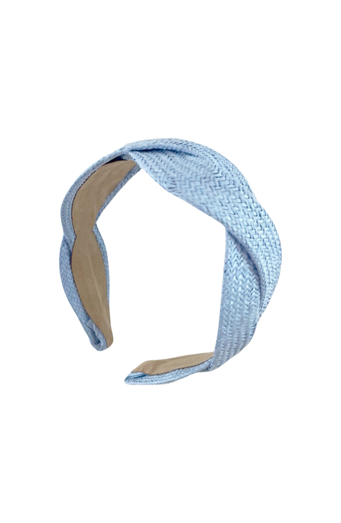 Seaside Waves Headband (Little Kid & Big Kid)