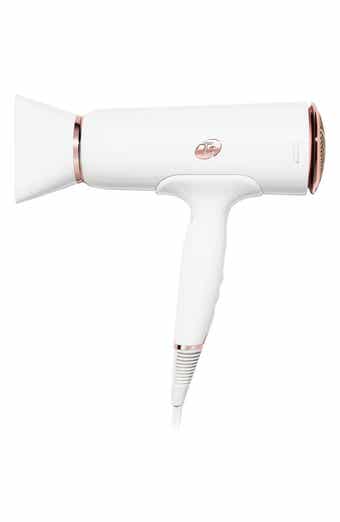 T3 Certified Refurbished T3 Digital IonAir Dryer
