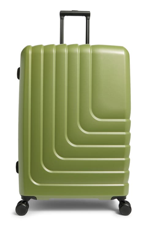 Harper 28-Inch Expandable Luggage