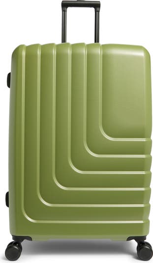 CALPAK Harper 28-Inch Expandable Luggage | Nordstromrack