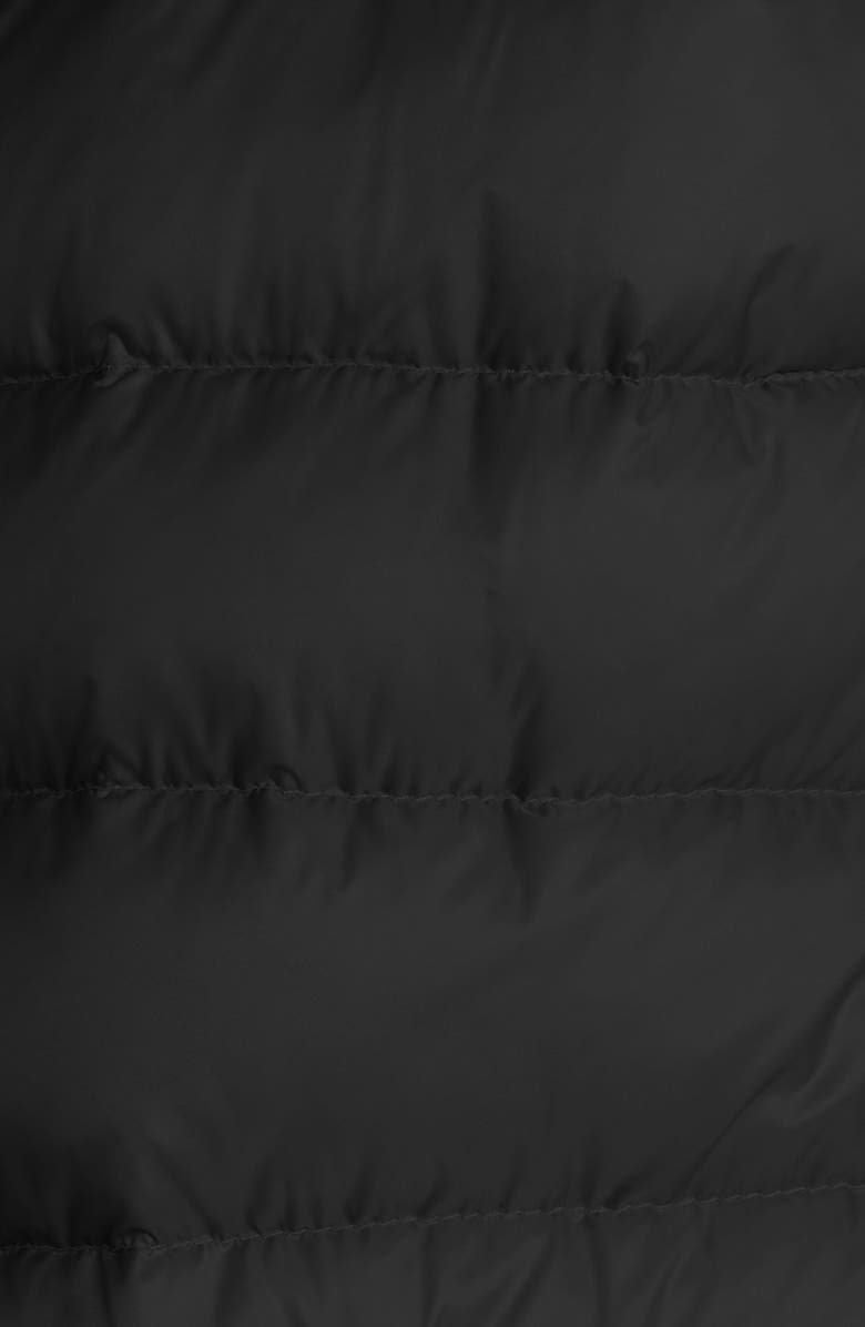 Moncler Lans Down Puffer Jacket, Alternate, color, 