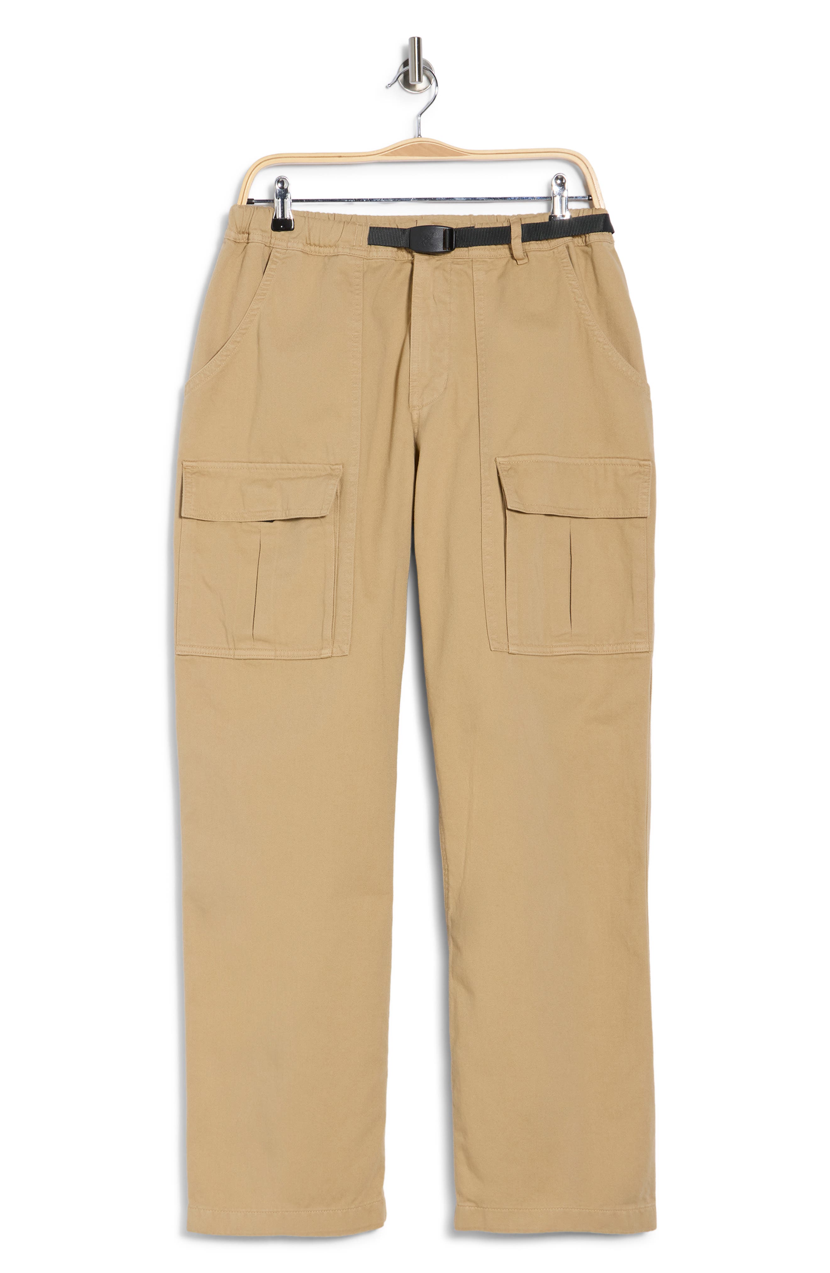 Cargo Pants - image 3