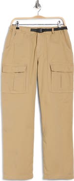 Gramicci Cargo Pants