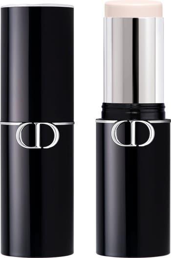 Forever Skin Perfect Stick Foundation
