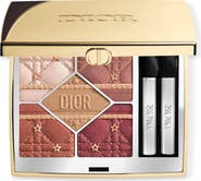 DIOR 5 Couleurs Eyeshadow Palette