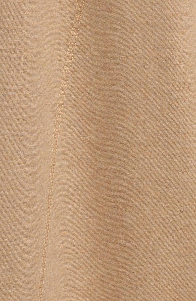 Chalmers Britt Lounge Culottes, Alternate, color, 