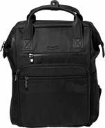 BAGGALLINI Chelsea Laptop Backpack