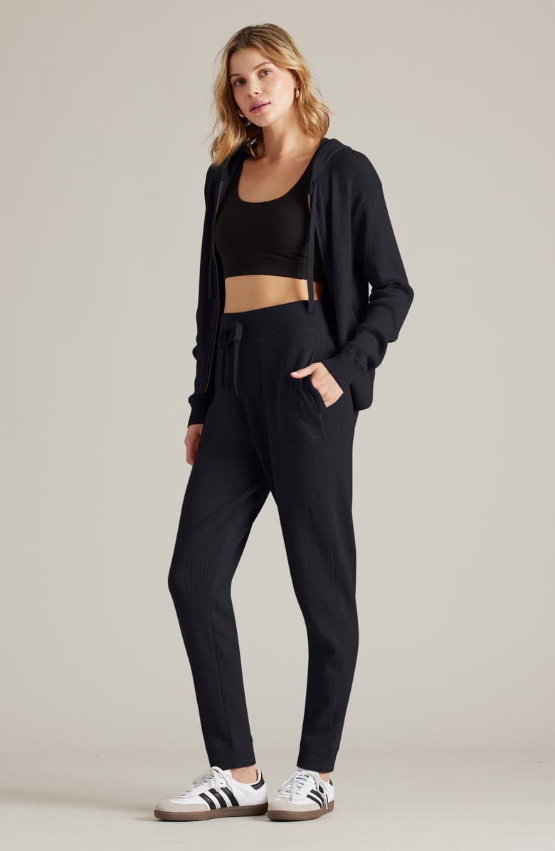 Rhone Daybreak Sweater Joggers, Alternate, color, 