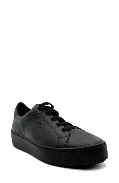 Meloni Low Top Sneaker (Women)