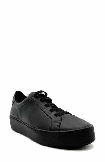 CHELSEA CREW Meloni Low Top Sneaker