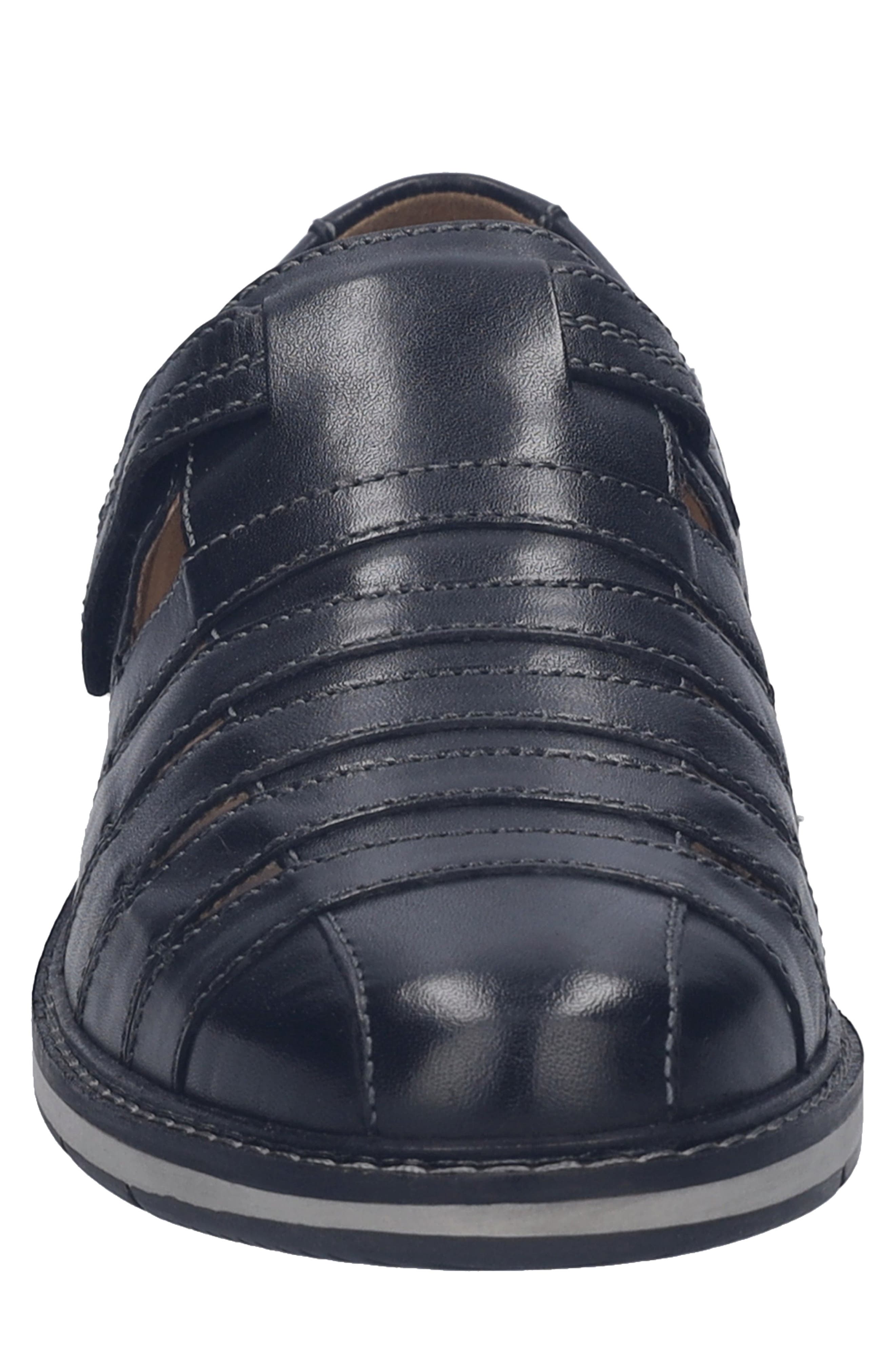 Josef Seibel Stuart 12 Sandal, Alternate, color, 