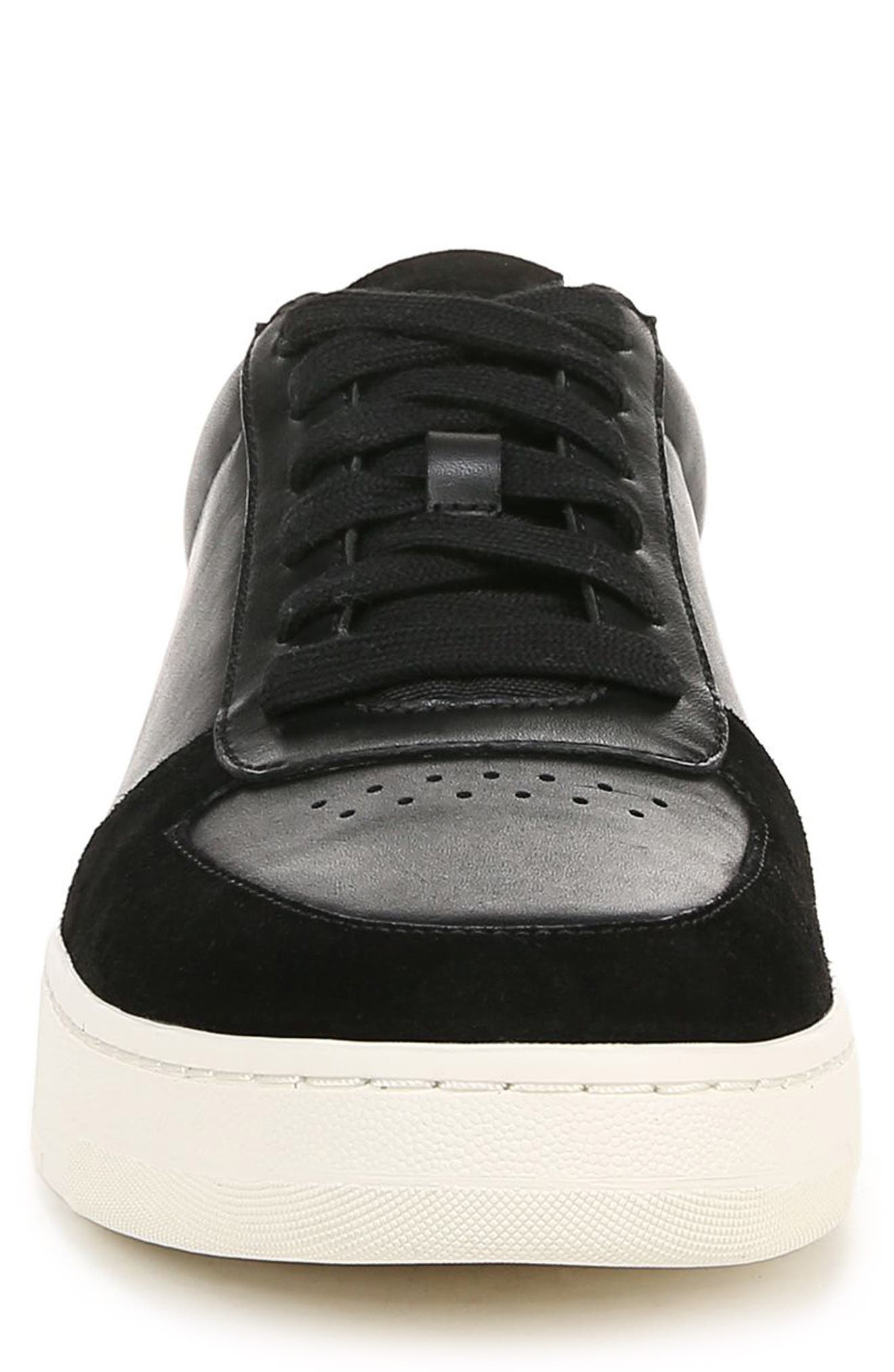 Vince Marc Sneaker, Alternate, color, 