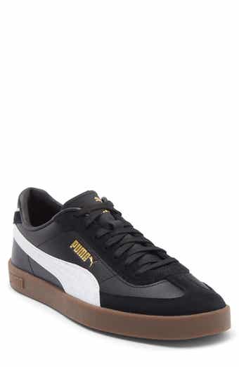 PUMA Club II Era Sneaker