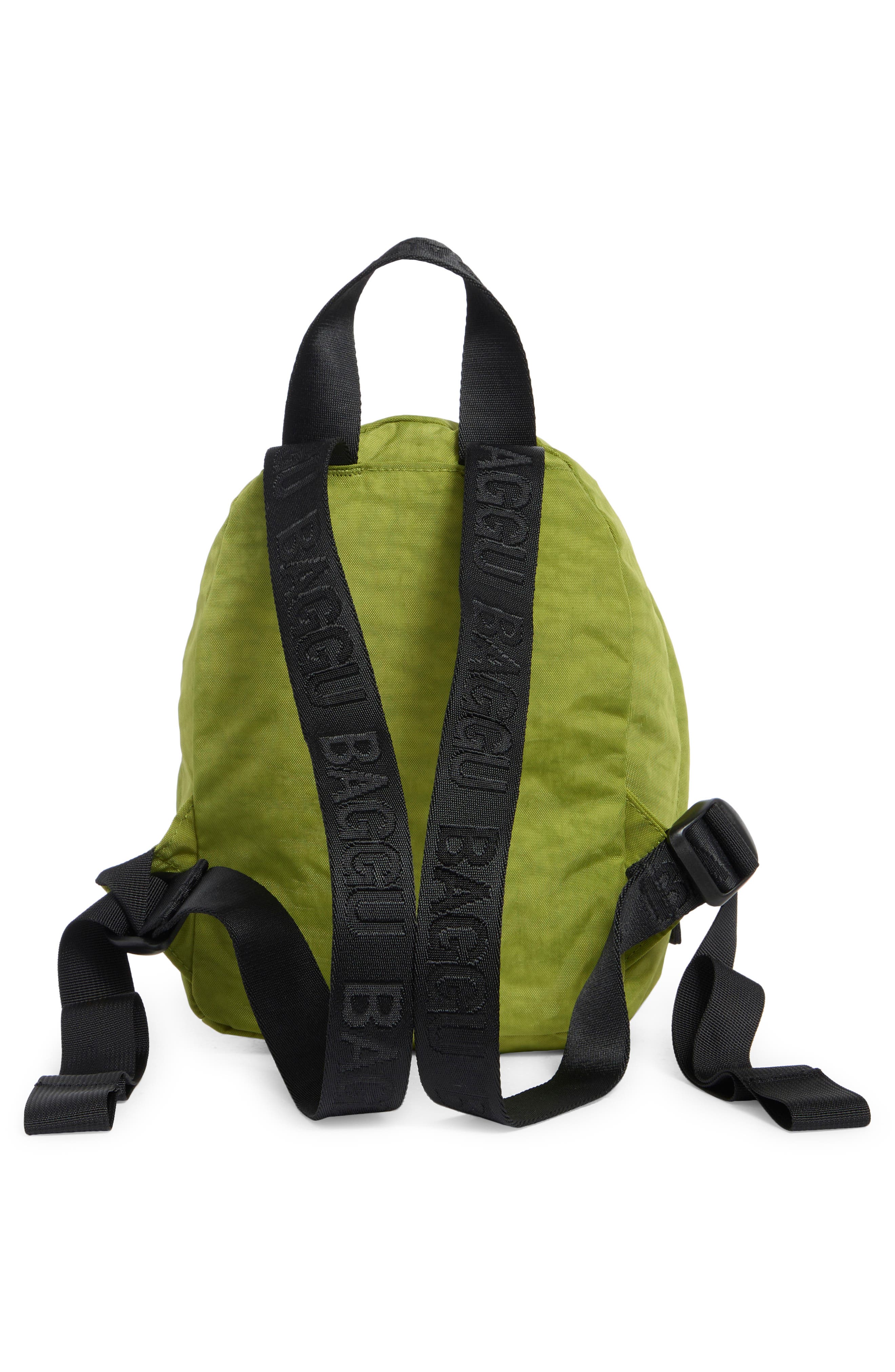 black north face backpack dicks DICK'S SPORTING GOODS - Updated June 2026 - 33 Photos & 145 Reviews - 810 E  Butterfield Rd, Lombard, Illinois - Sports Wear - Phone Number