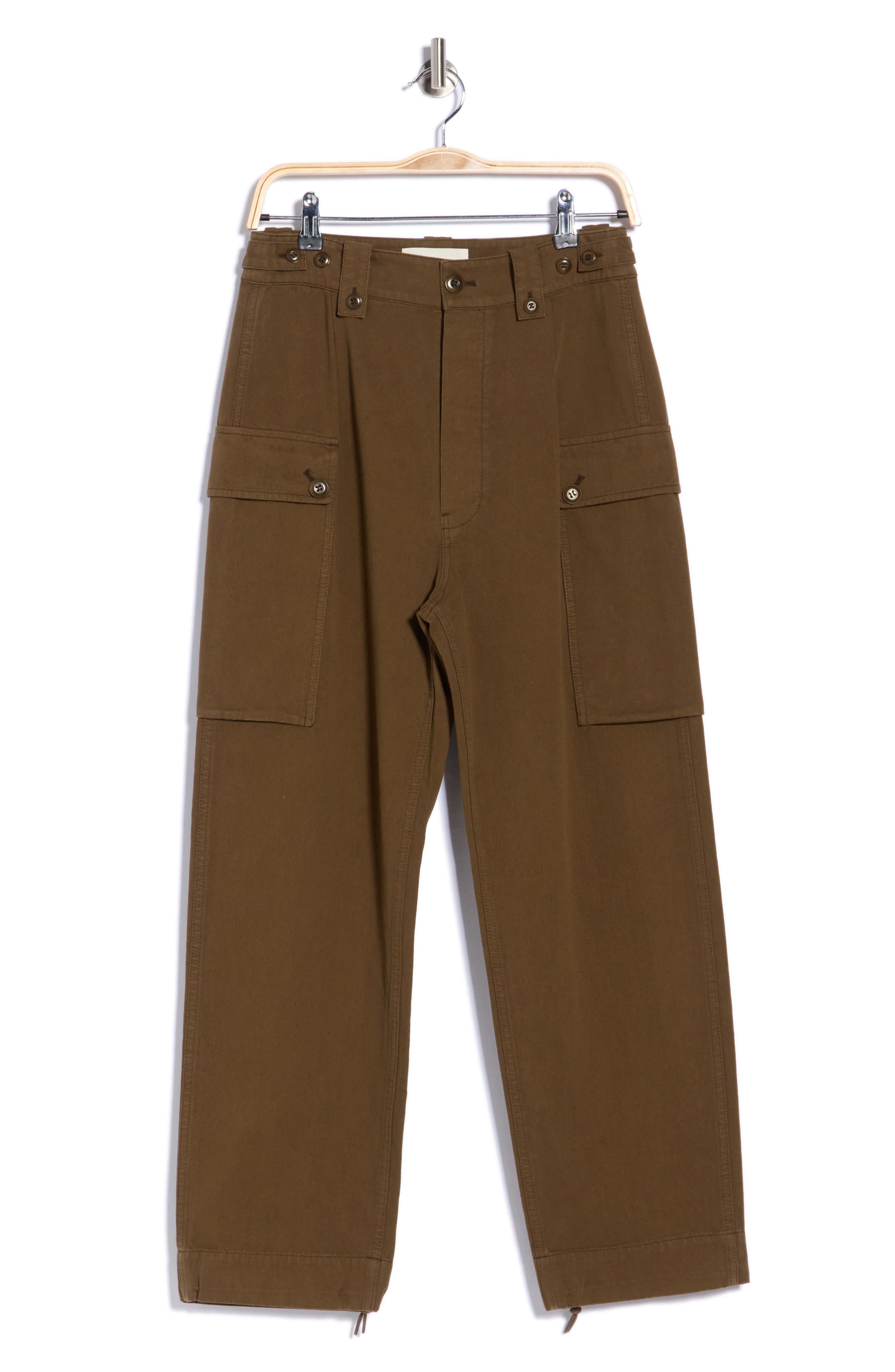 selected VINTAGE MILITARY