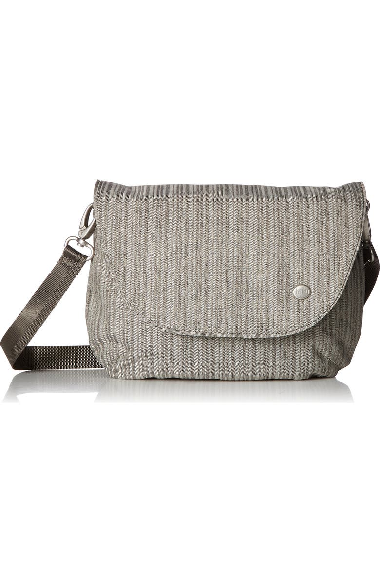 HAIKU Bliss, Main, color, Gray Poplar