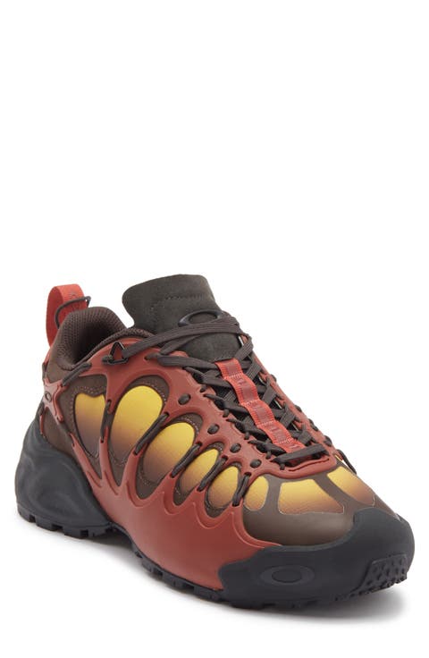 Ibex Hiking Shoe (Men)