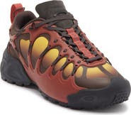 Oakley Factory Team Ibex Hiking Shoe
