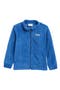Kids' Birch Falls Fleece Jacket