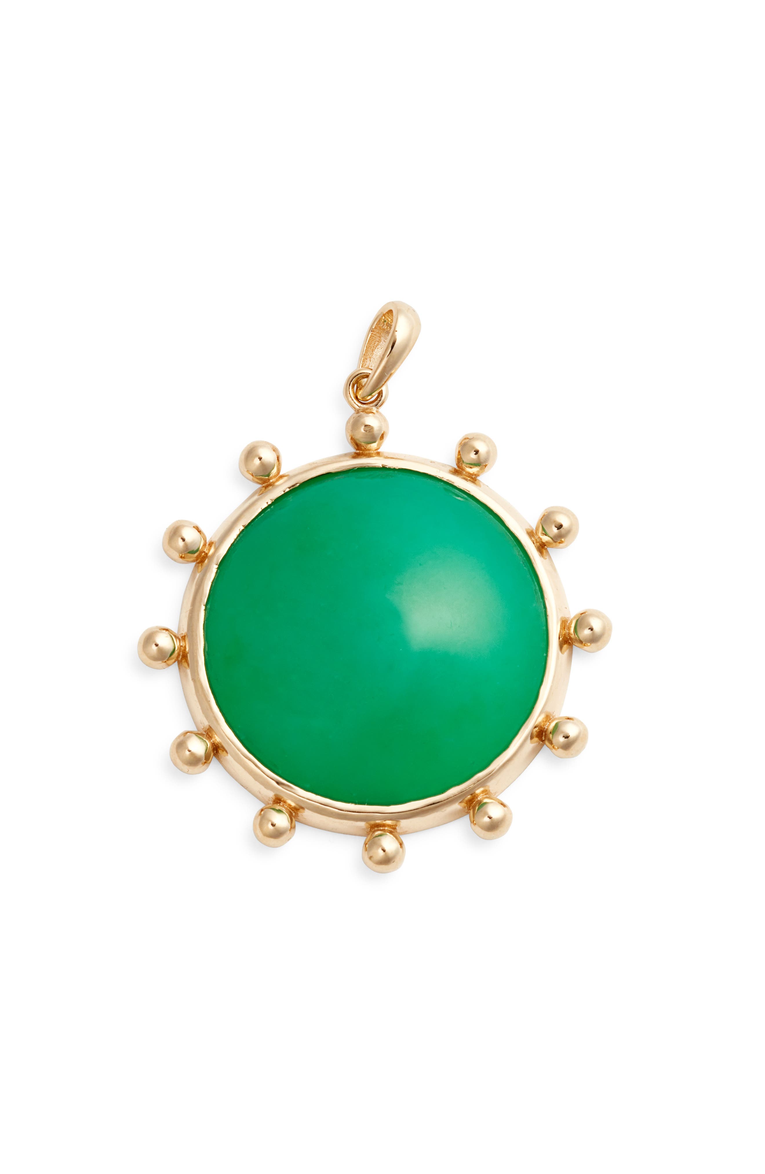 selected GREEN