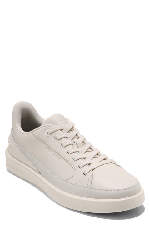 Grand Crosscourt 20.4.7 Sneaker (Men)