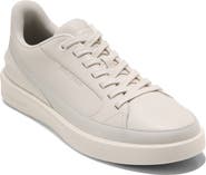 Cole Haan Grand Crosscourt 20.4.7 Sneaker