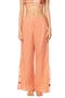 selected Pastel Orange Tangerine