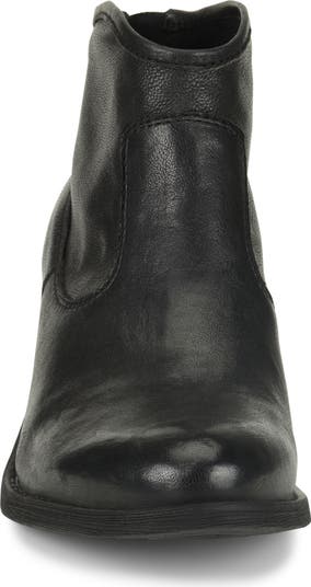 Aisley Bootie