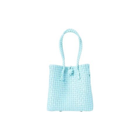 Women's Blue Mini Bags & Totes | Nordstrom