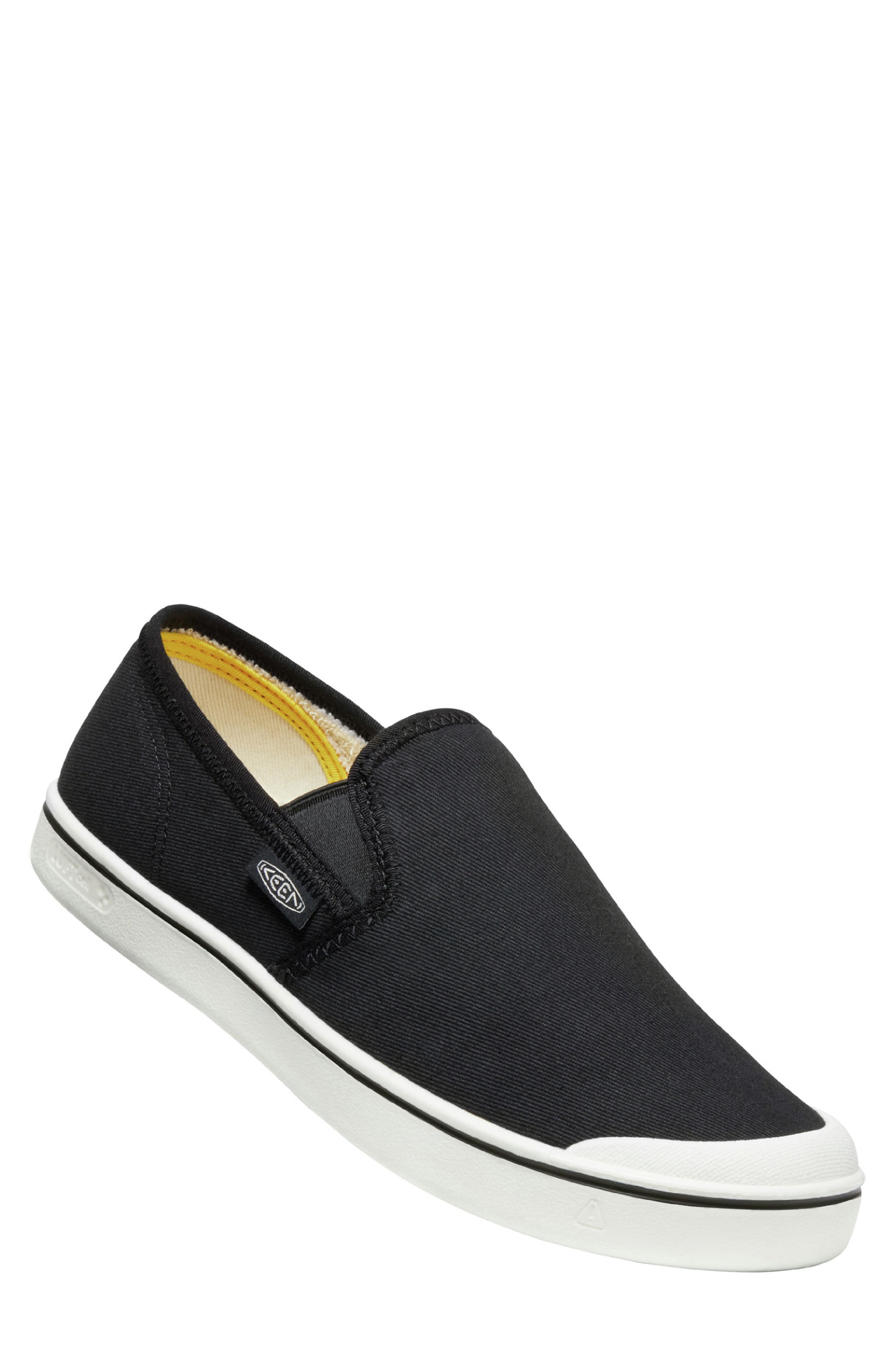 KEEN Eldon Slip-On Shoe, Alternate, color, 