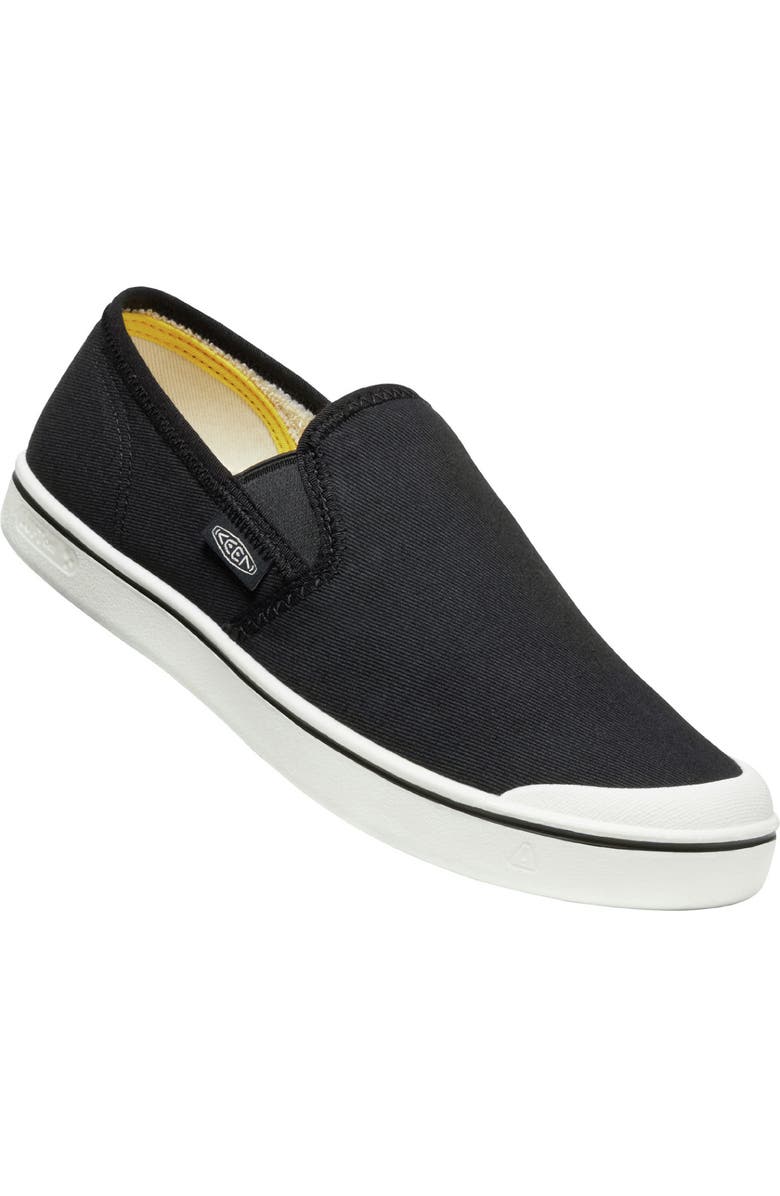 KEEN Eldon Slip-On Shoe, Alternate, color,