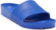 Birkenstock Barbados Slide Sandal