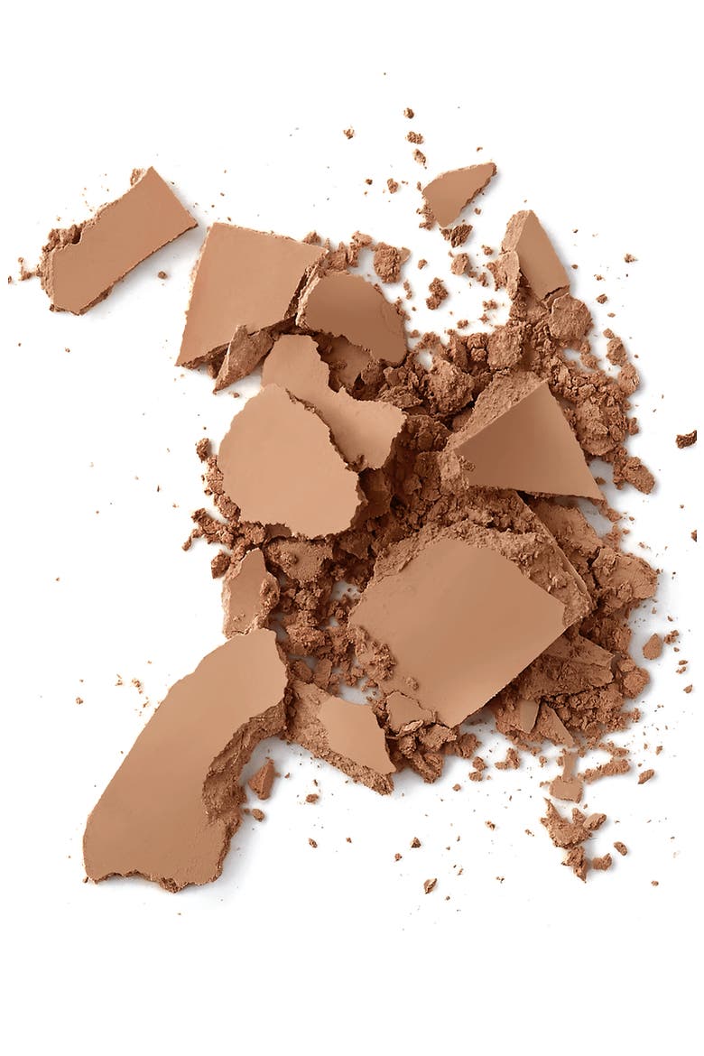 Skin Caviar Powder Foundation, Alternate, color, MOCHA