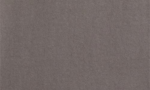 Afield Out Alp Graphic T-shirt In Gray