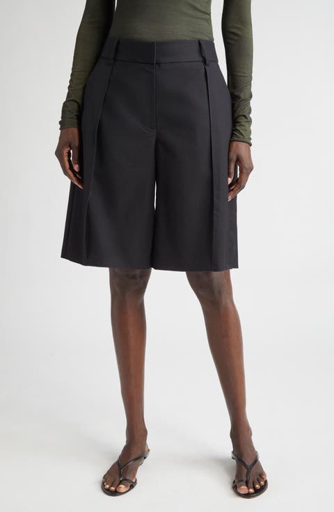 Women's Jason Wu Collection | Nordstrom