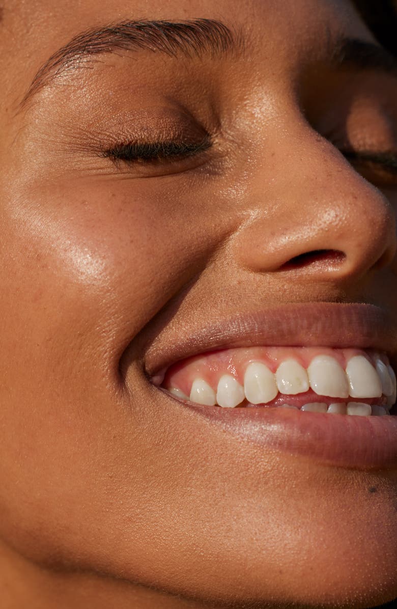 KINFIELD Daily Dew Water Resistant Mineral Sunscreen SPF 35, Alternate, color,