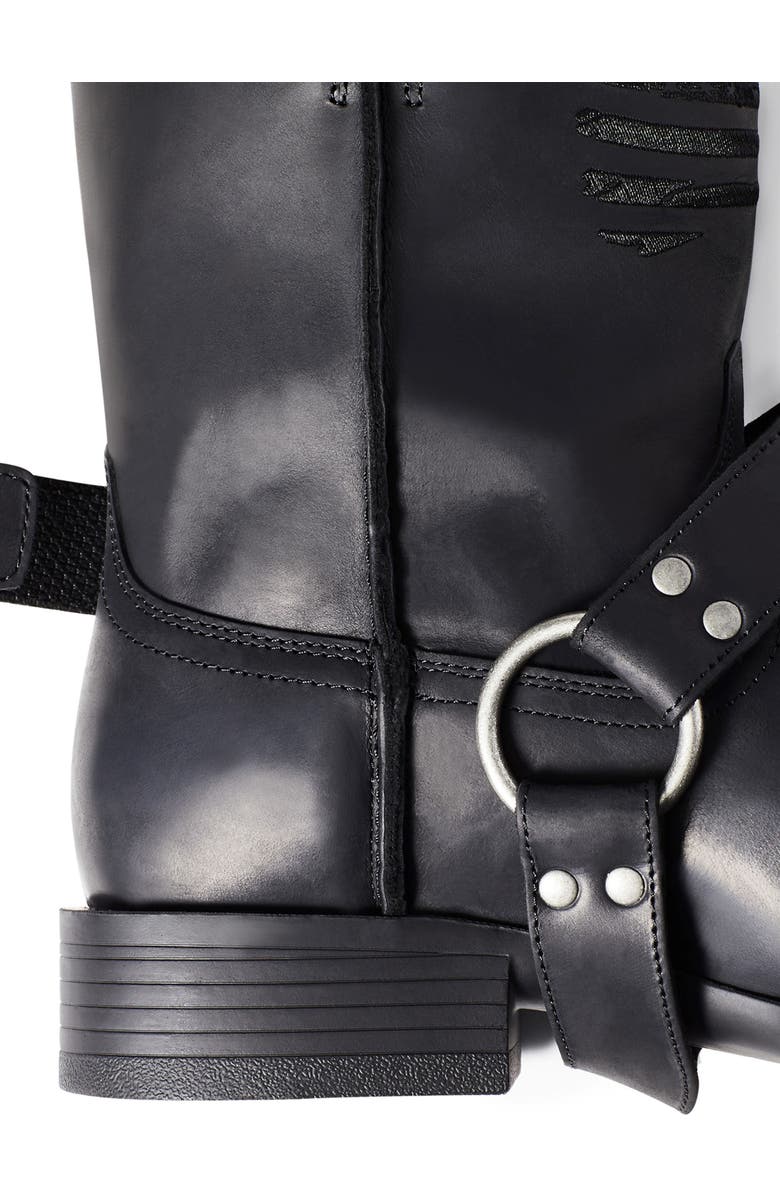 Ariat Patriot Harness Western Boot, Alternate, color,