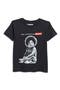 Kids' Baby Biggie Cotton Graphic T-Shirt