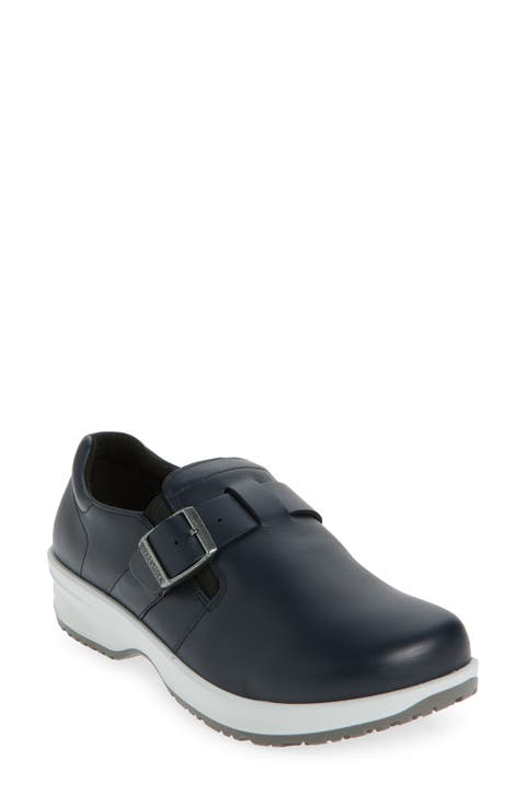 Caris Pro Clog (Women)