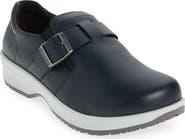 Birkenstock Caris Pro Clog