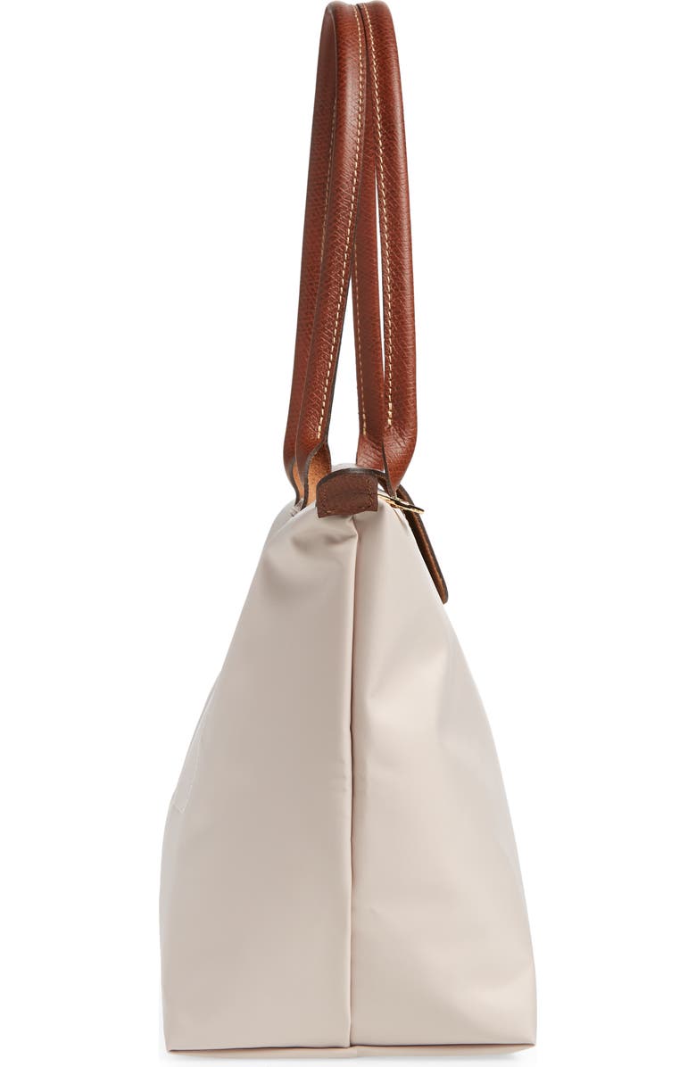 Longchamp Medium Le Pliage Tote, Alternate, color,