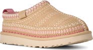 UGG® Tasman Meadow Slip On