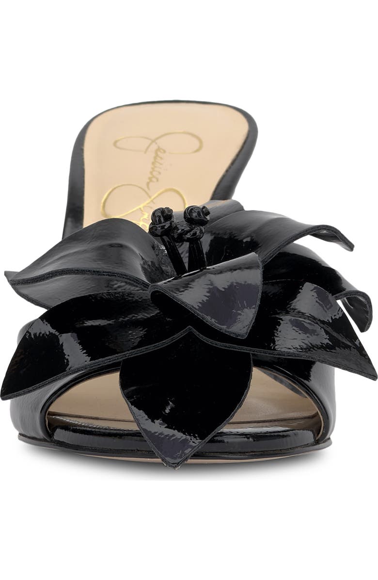 Jessica Simpson Percia Slide Sandal, Alternate, color,